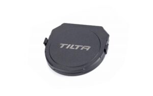 Tilta Filter Protection Cover kaufen | Mediatech.ch