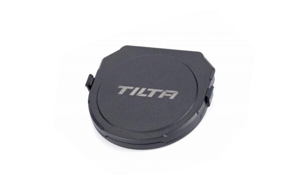 Tilta Filter Protection Cover kaufen | Mediatech.ch