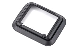 Tilta Rubber Hood kaufen | Mediatech.ch