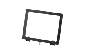 1564482 - Mediatech Tilta 4x5.65 Stackable Filter Tray Holder kaufen | Mediatech.ch