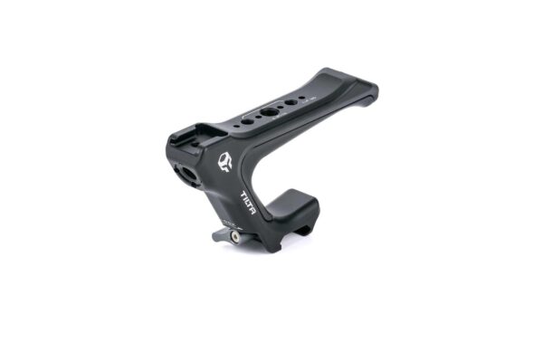 1564483 - Mediatech Tilta Compact NATO Top Handle kaufen | Mediatech.ch