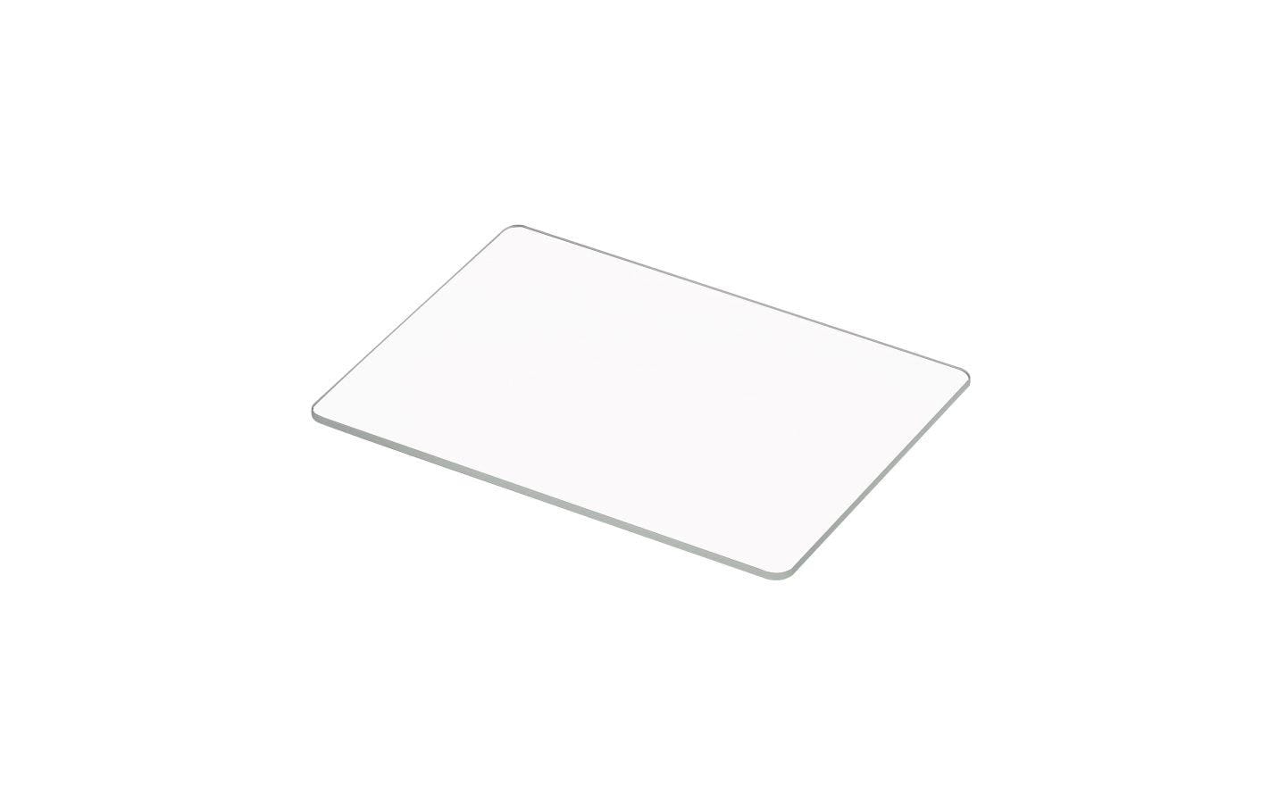 Tilta Filter Protector Glass kaufen | Mediatech.ch