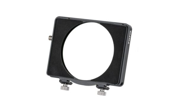 Tilta 95mm Stackable Circular Filter Tray kaufen | Mediatech.ch