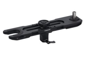 1564497 - Mediatech Tilta Float System Docking Station kaufen | Mediatech.ch
