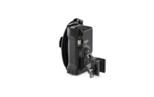 1564500 - Mediatech Tilta Right Side Advanced Power Handle with R/S NP-F570, Type VI, Black kaufen | Mediatech.ch