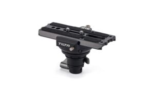 Manfrotto Q-Release Plate Adapter for Tilta Float Stabilizing Arm kaufen Schweiz | Mediatech.ch