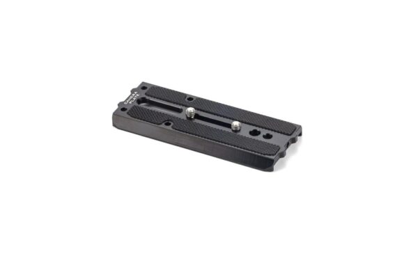 Manfrotto Q-Release Plate Adapter for Tilta Float Stabilizing Arm