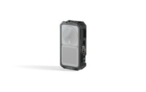 Tilta Dual Camera Cage for DJI Action 2 kaufen | Mediatech.ch