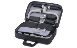 Tilta Soft Shell Case for Ring Grip kaufen | Mediatech.ch