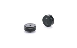 Tilta Counterweight 500g kaufen | Mediatech.ch