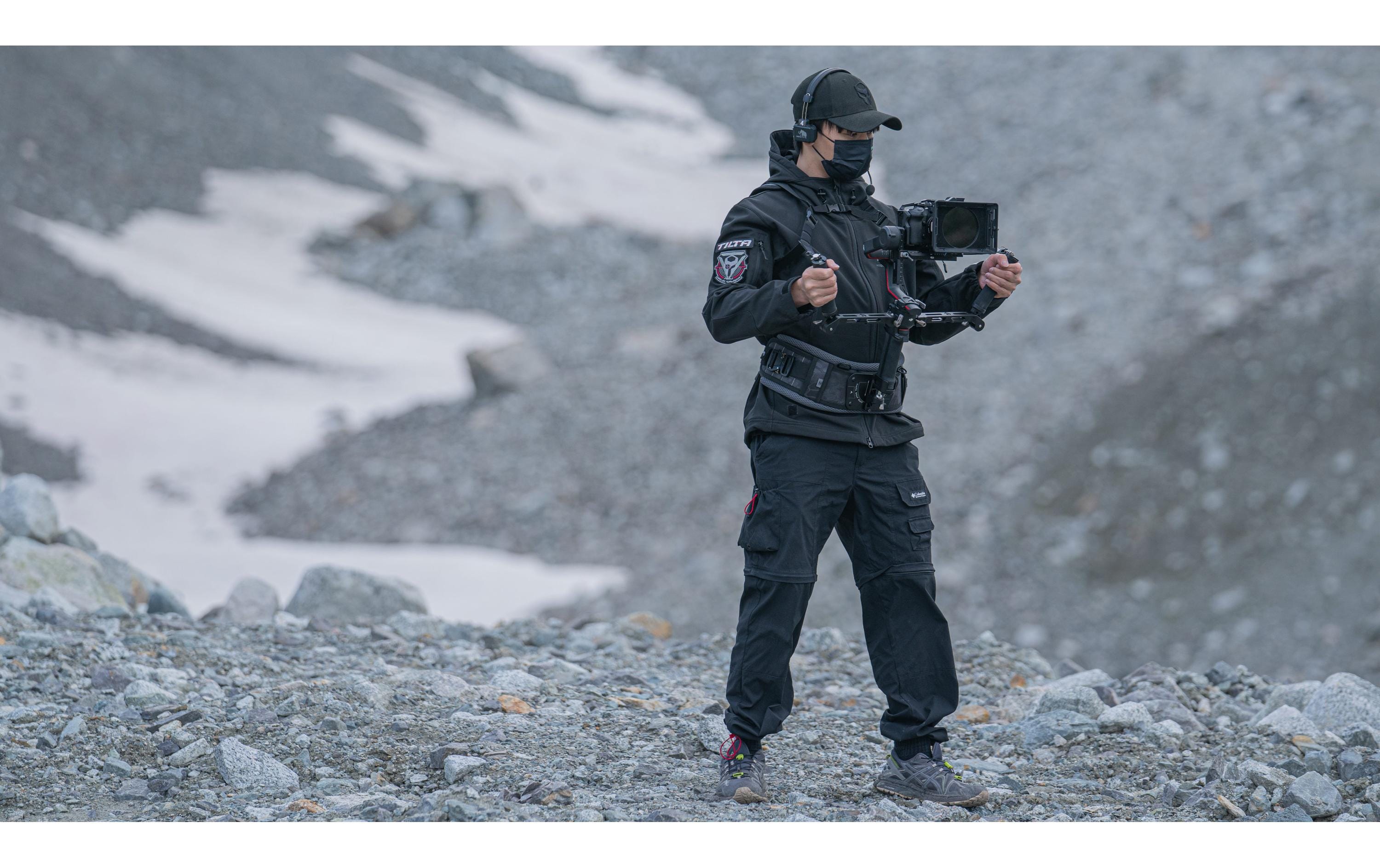 1564546_5 - Mediatech