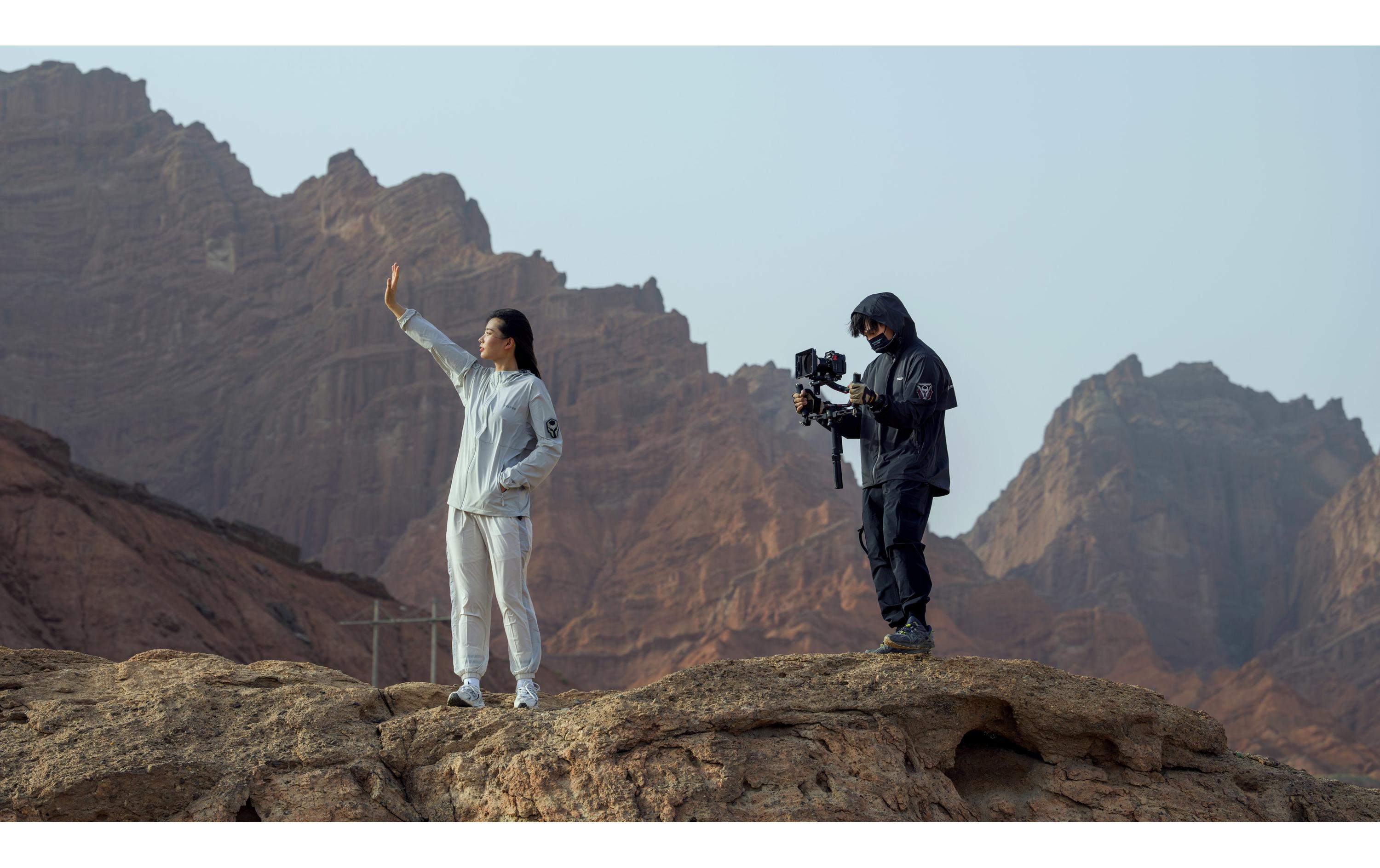 1564546_6 - Mediatech