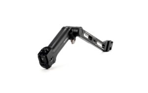 Tilta Lightweight Rear Operating Control Handle for DJI Ronin kaufen | Mediatech.ch
