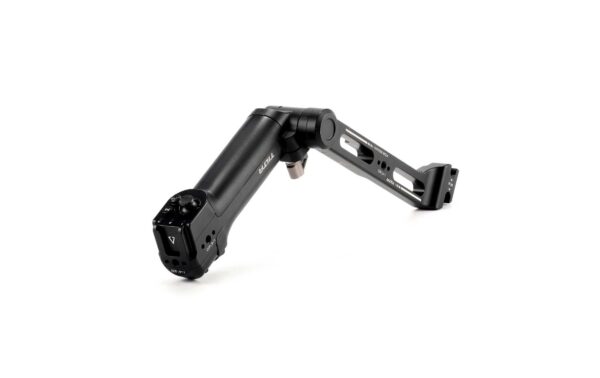 1564547 - Mediatech Tilta Lightweight Rear Operating Control Handle for DJI Ronin kaufen | Mediatech.ch