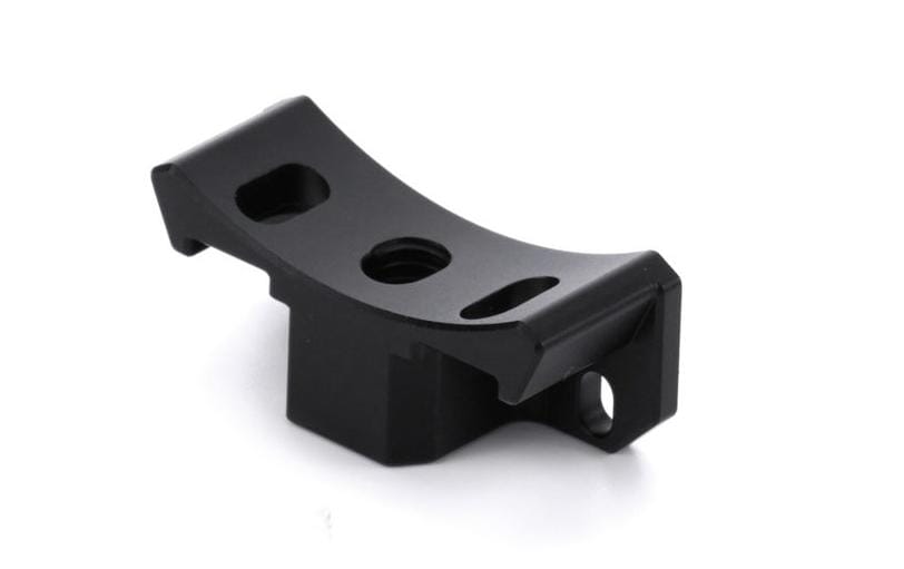 1564580 - Mediatech Tilta Lens Adapter Support for Fujifilm X-H2S, Black kaufen | Mediatech.ch