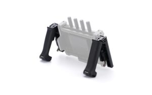 1564585 - Mediatech Tilta Monitor Support Handles With Arri Rosette 1941 kaufen | Mediatech.ch