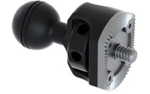 Tilta ARRI Rosette Ball Joint kaufen | Mediatech.ch