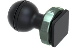 1564592 - Mediatech Tilta Cold Shoe Ball Joint kaufen | Mediatech.ch