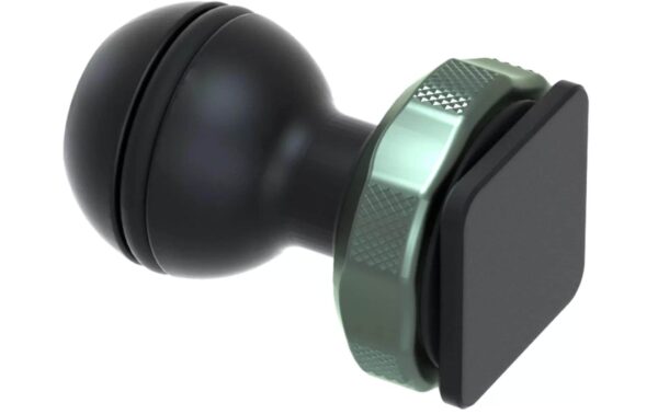 Tilta Cold Shoe Ball Joint kaufen | Mediatech.ch