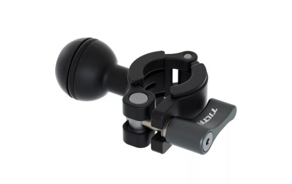 Tilta 15/19mm Rod Clamp Ball Joint kaufen | Mediatech.ch