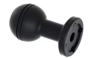 Tilta 1/4-20 Threads with Locating Points Ball Joint kaufen | Mediatech.ch