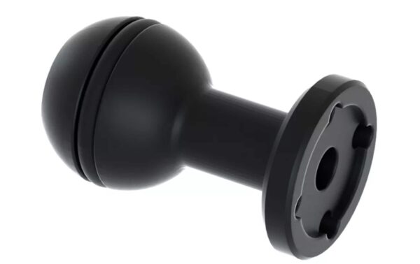 Tilta 1/4-20 Threads with Locating Points Ball Joint kaufen | Mediatech.ch