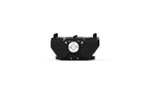 Tilta Mic Adapter Mounting Bracket for GoPro HERO11, Black kaufen | Mediatech.ch