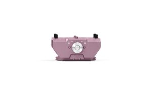 Tilta Mic Adapter Mounting Bracket for GoPro HERO11, Pink kaufen | Mediatech.ch