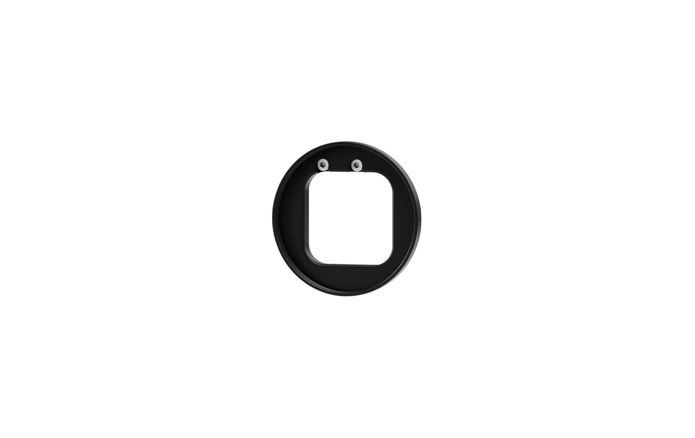 Tilta 52mm Filter Tray Adapter Ring for GoPro HERO11, Black kaufen | Mediatech.ch