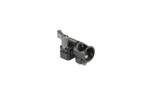 Tilta Adapter 15mm Rod Holder to Side 1/4-20 kaufen | Mediatech.ch