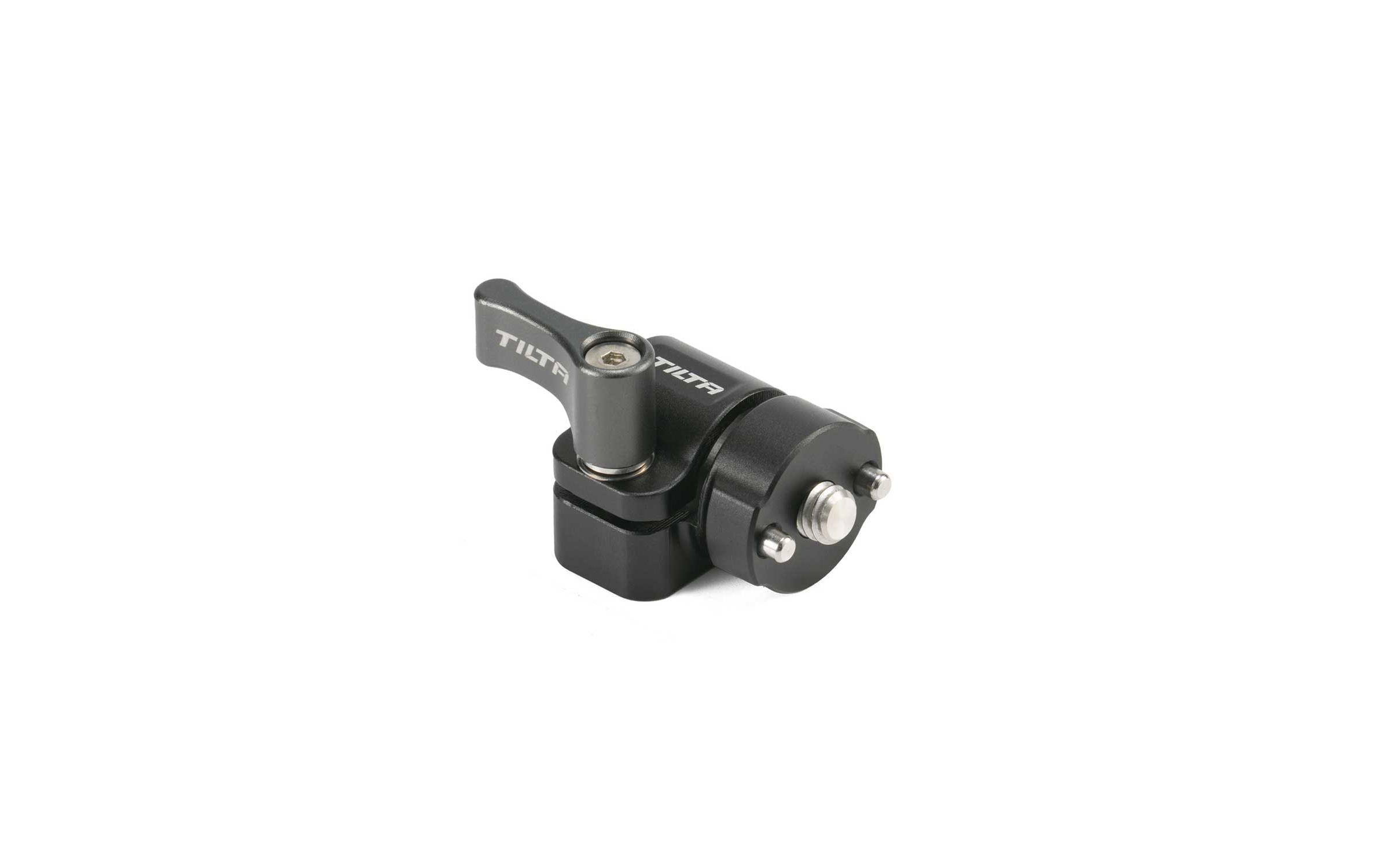 Tilta Adapter 15mm Rod Holder to Front 1/4-20 kaufen | Mediatech.ch