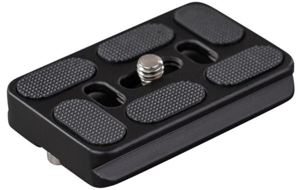 1564676_4 - Mediatech Aluminium Kugelkopf Classic 36