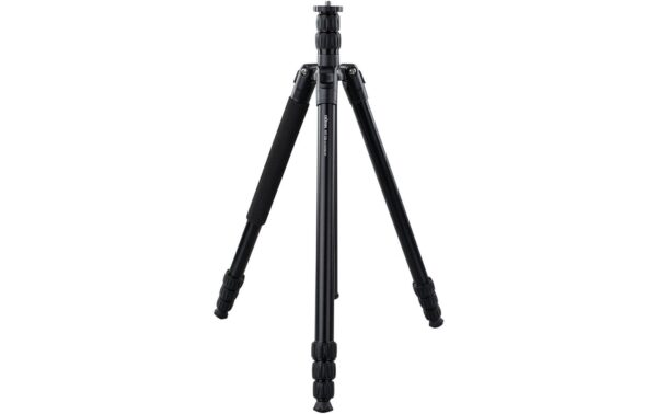 Dörr Aluminium Stativ PST-250 kaufen | Mediatech.ch
