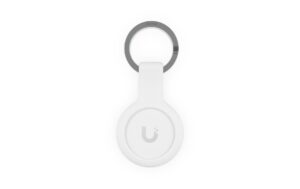 Ubiquiti UniFi Access UA-POCKET Schlüsselanhänger für Unifi Access