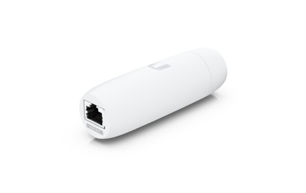 Ubiquiti PoE zu USB Adapter für UniFi Protect WiFi Cameras kaufen Schweiz | Mediatech.ch