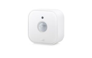 1564998 - Mediatech Eve Systems Eve Motion Matter Smarter Bewegungssensor kaufen | Mediatech.ch