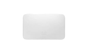 1565954 - Mediatech Meraki MR28: Cloud Managed AP 2x2:2 MU-MIMO 802.11ax kaufen Schweiz | Mediatech.ch