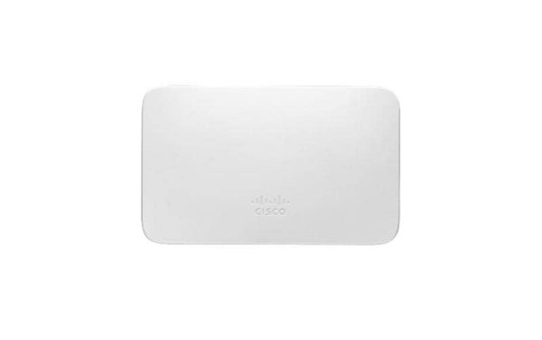1565954 - Mediatech Meraki MR28: Cloud Managed AP 2x2:2 MU-MIMO 802.11ax kaufen Schweiz | Mediatech.ch