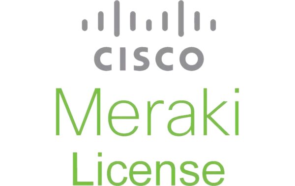 Meraki LIC-MX84-SDW-3Y 3 Jahr, Secure SD-WAN Plus License &Support