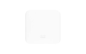 Meraki MG21 Cellular Gateway Worldwide kaufen Schweiz | Mediatech.ch