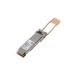 Meraki LR4 QSFP 100G Transceiver 10G, LC-Duplex, Multimode,400m