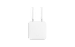 Meraki MG21E Cellular Gateway Worldwide kaufen Schweiz | Mediatech.ch