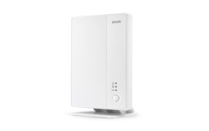 Snom M500 IP-DECT Basis für Einzel/Multizellbetrieb