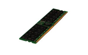 HPE Memory, 16GB, P43322-B21 4800MHz DDR5, Gen11