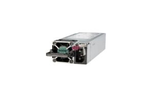 HPE Netzteil, hotplug, 1600W T zu HPE Proliant Server