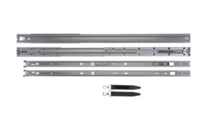 HPE Easy Install Rail 5 Kit passend zu Proliant Gen9/10 Serie