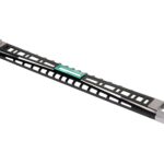 HPE DL3XX Gen11 1U Bezel Kit passend zu Proliant Gen9/10 Serie