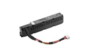 Hewlett Packard Enterprise HPE Smart Hybrid Capacitor with 145mm Cable kaufen | Mediatech.ch