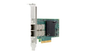1567762 - Mediatech HPE Ethernet 10/25GB 2-P,SFP28 BCM57414