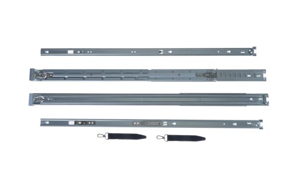Hewlett Packard Enterprise HPE DL3XX Gen11 Rack Rail Easy Install Rail 3 Kit kaufen | Mediatech.ch